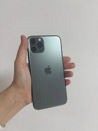 Iphone 11pro