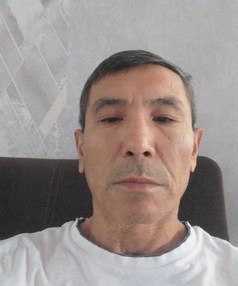 Главный инженер проекта