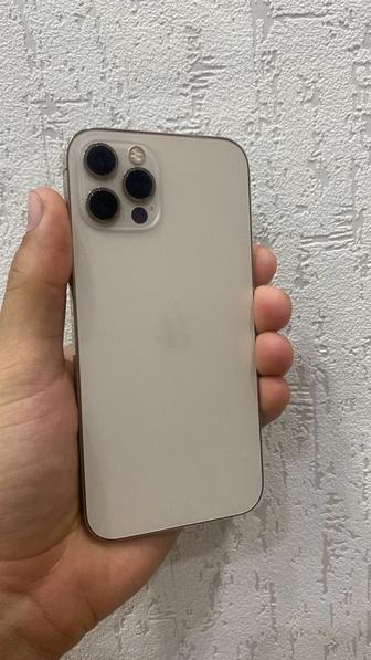 Айфон 12 Про 128гб ЕАС