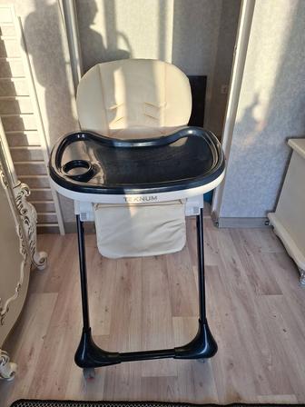 Продаю стульчик для кормления