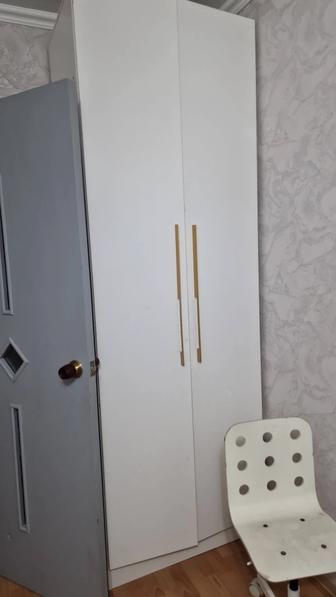 Шкаф для одежды