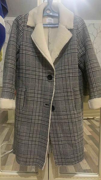 Продам пальто