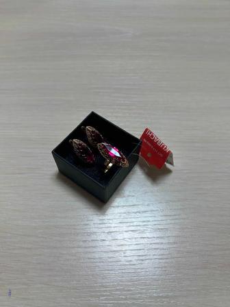 Продам набор золото