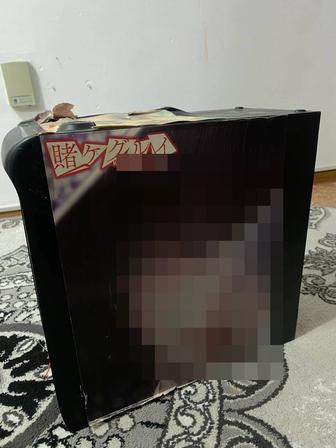 Продам компьютер не шустрый не тупит