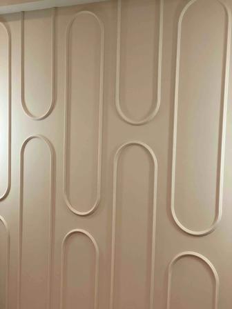 Ремонт под ключ сантехника, электроника, штукатурка, левкас