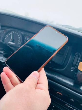 Продам сотку oppo