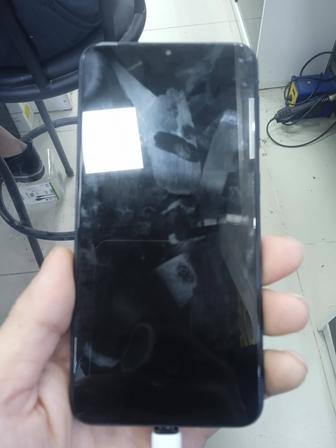 Самсунг a10 сатылады