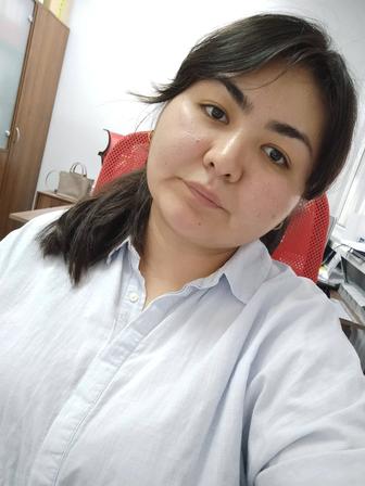Бухгалтерские услуги для ИП