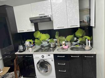 Плитка электрическая