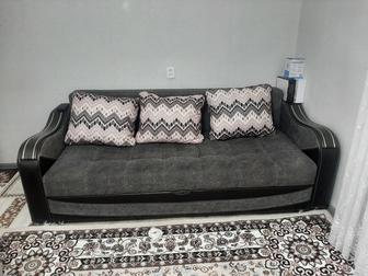 Продаю диван