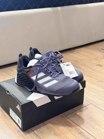 Кроссовки adidas Dropset 3