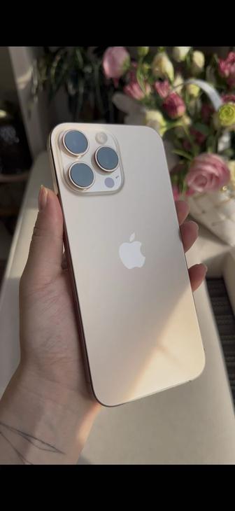 iPhone 16 Pro Max 1 TB