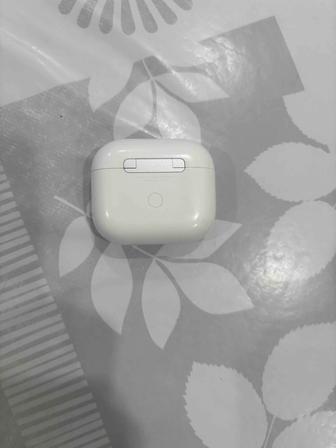 Airpods 3