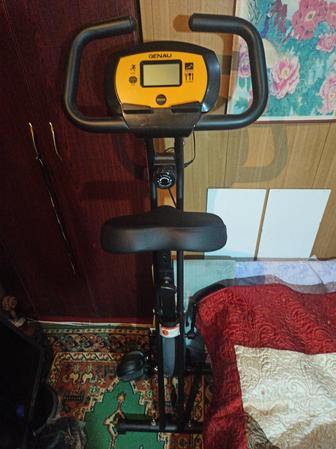 Продам велотренажёр