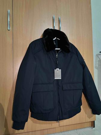 Курта,күртеше