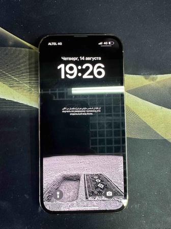 iPhone 13 Pro 128gb