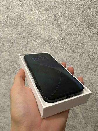 айфон 15 про 128 гб продаю