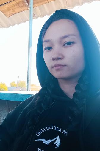 Продавец