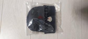 Шапка новая