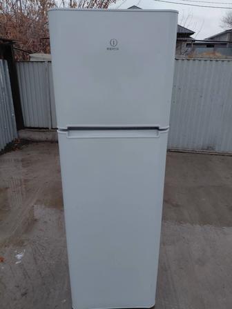 Холодильник рабочая Доставка есть