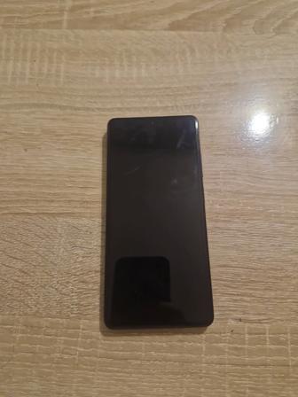 Продам телефон Redmi note 12 pro , 256 gb