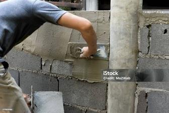 Штукатурка құм сылақ