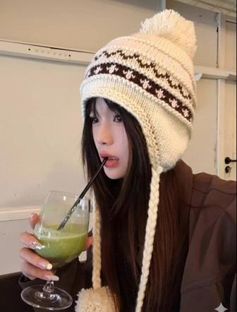 Шапки Астана