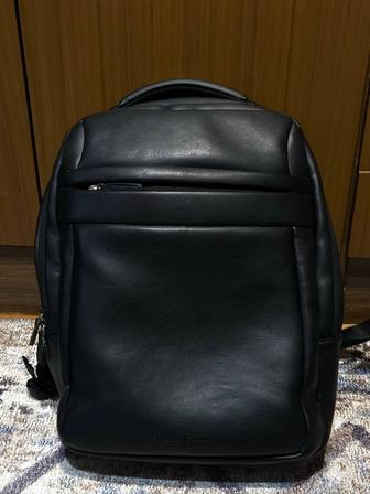 Мужской рюкзак GLASMAN