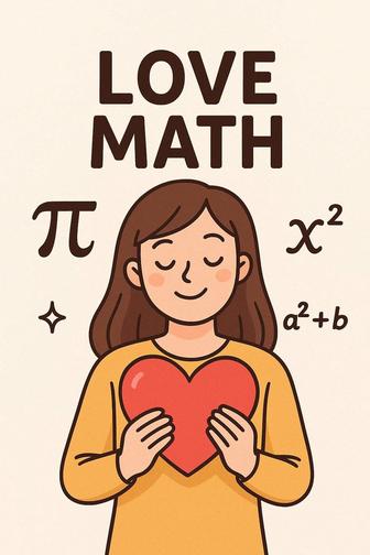 репетитор по математике, 1-11 классы, подготовка к ЕНТ