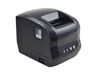 Продам XPrinter XP-365B