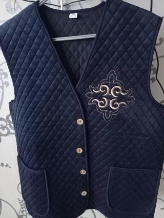 Срочно сатамын казак кажекей ерлердики