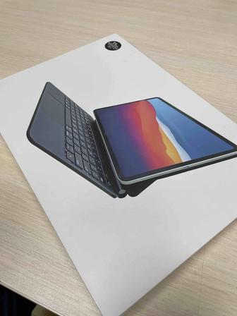 Продается клавиатура для iPad Pro 11 inch 2024