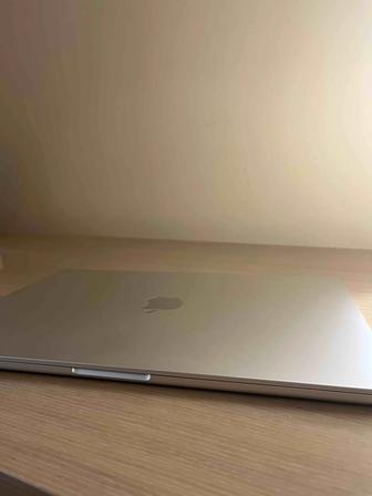 MacBook Air 2024