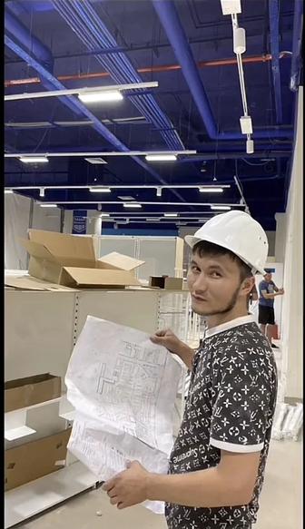 электрик на дом сантехник электрик круглосуточно электромонтажные