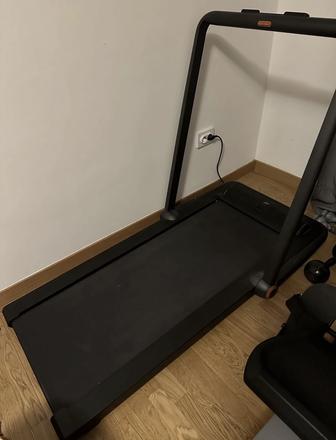 Беговая дорожка BORK