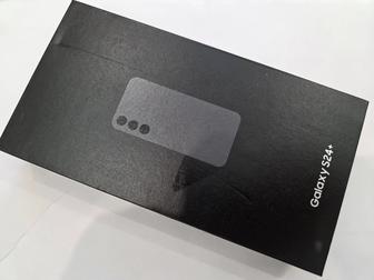 Samsung Galaxy S24 Plus, 512гб