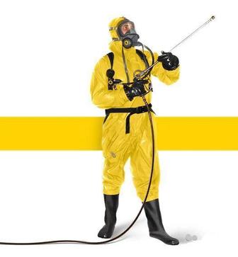 Дезинфекция Тараз