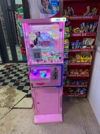 Аппарат хватай-ка вейндинговы