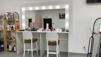 Продам оборудование для салона