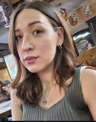 Психолог. Семейный психолог. Детский психолог