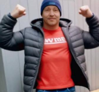 Грузчики,грузоперевозки