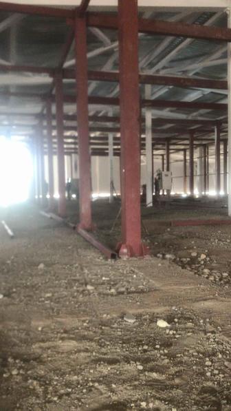 Услуги Сварщика любые сварочные работы навесы, заборы итд