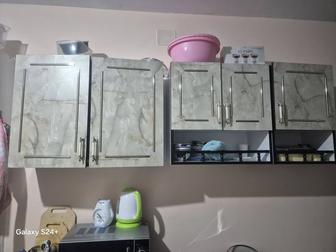 Продам кухня
