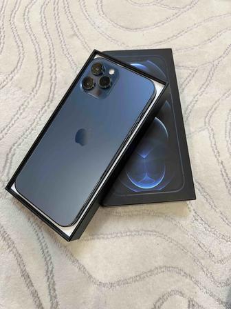 iPhone 12 Pro Max 128 gb