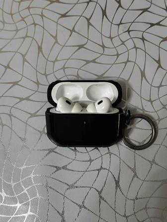 Продаю AirPods pro2