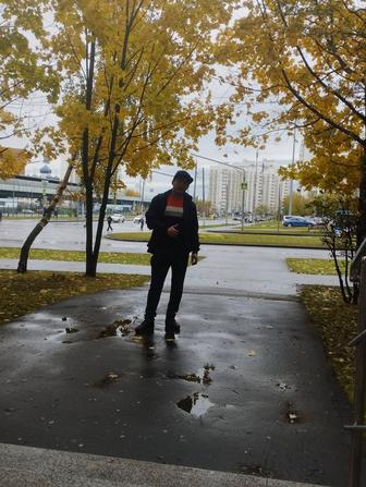 Кафельщик
