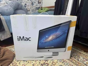 Imac