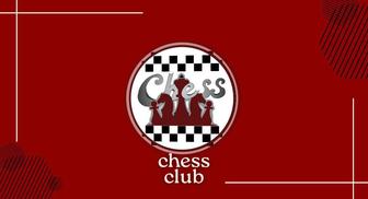 Разработка логотипов, флаеров