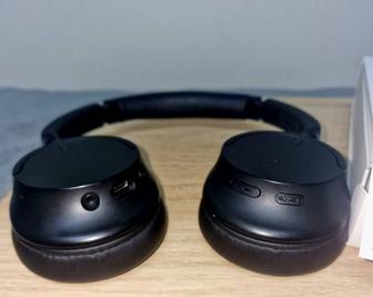 Наушники sony 720