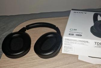 Наушники sony 720